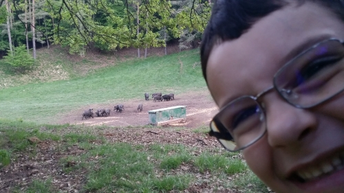 20150516201400.jpg