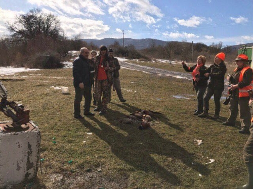 img20170208wa0007.jpg
